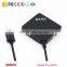 adson professional factory usb hub with LED indicator light