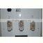 Skin Care Portable Ipl Machine/ipl 560-1200nm Photofacial Machine For Home Use Medical
