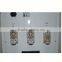 Modern E Light Painless Ipl+rf Laser Beauty Device Vertical