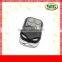 433MHZ Electric Universal Remote Control For Automatic Gate Openers SMG-002