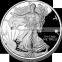 Promotional Cheap Custom Coins/ Metal Gold Coins/ Custom Silver Coins                        
                                                Quality Choice