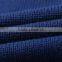 Spring new men's casual pants, khaki pants men Slim Korean tide slacks