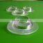 25 Degree 36 Degree Leds MR16 Led Cob Lens