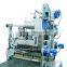 automaitc candy production line