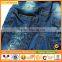 Wholesale Winter Clothes Boys Baby Children's Jeans With Cotton Fabric                        
                                                Quality Choice
