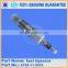 nozzle 6127-11-3133, D155A-1 nozzle assy , dozer nozzle
