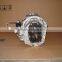 For Toyota Hiace 2RZ Gearbox