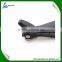 Best price high quality safety new deign bottle opener