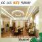 Factory Price Gypsum Moulding Cornice