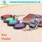 Anti lost activity promotion smart cheap decoration key finder