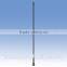 27mhz car CB radio antenna with strong signal /CB antenna with Strong magnetic base 2702