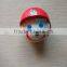 Promotional Customized eva foam antenna ball,car decoration ball,eva antenna ball                        
                                                Quality Choice