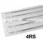 High quality Tattoo Needle 4RS round shader