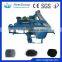 Waste tire recycling/Used tyre recycling equipment