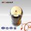Robust Bucket Pin, Bucket Tooth Pin Serise For Excavator Parts