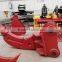 PC300 Excavator Bucket Ripper With Ripper Teeth