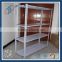 hot products to sell online medium duty slotted angle storage rack