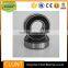 China made motorcycles deep groove ball bearing 608