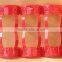 API Spring Bow Type Casing Centralizer/Elastic Casing Centralizer