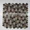2016 China Suppliers new products crystal glass mosaics