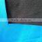 94% polyester/4% spandex soft shell fabric
