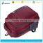 2016 New Fashion 1680d Laptop Travel Backpack Bag Apply to 17-inch Laptop
