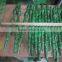 linear bearings linear shats ball screws shafts all linear bearings we have .