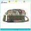 New handbag cam waterproof bags nylon camo bags