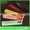 Printing paper drawer luxury macaron gift box                        
                                                                                Supplier's Choice
