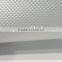 Waterbased Non-woven canvas matte 100%PET