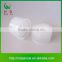 Wholesale products 24/410 factory price drinking glass plstic double layer cap lid