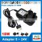 wall plug power adapter 15v 1.2a Tablet adapter for asus zenbook TF600 TF101 TF201 TF300T TF700