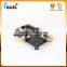 Improved Universal LCD Screen Alignment Mold for lcd screen positioning