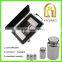 OIML weight class F2 5kg weight mass, standard weights for calibrated, precision calibration weights                        
                                                Quality Choice