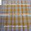 100% cotton Africa handkerchief Cheap Satin handkerchief no447DD-6