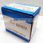 travel switches LXZ1-03Z/N door limit switches  supplier quality guaranteed