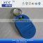 Cheap RFID ABS nfc key tag