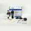 high quality 1080P Microscope with 200x Magnification Ratio 1080P Microscope provided from manufacturer