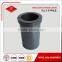 Factory Outlet Save 5% High Pure Graphite Crucible for Melting