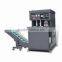 QCS-D-1500 PET Carbide Preforms Blow Molding Machine