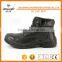 Manufacture safety boots steel toe  express