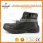 cheap work safety shoes , men safety shoes , working shoe