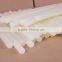 white stick adhesive