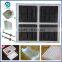 Best quality eps mold/epp mould/eps foam tooling