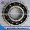 Large stock steel angular contact ball bearing 3205 A-2RS1