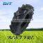 platform hand truck tyre 2.50-5/cart truck tyre/ tractor wheelbarrow tyre/wheel barrow tire/ hand truck tire