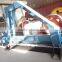 Quick Supplier Automatic Wood Cutting Machine