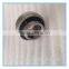 Chinese Wholesalers High quality metal detector Pillow Block Bearing UCP205-16