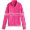 OEM men cheap fleece jacket