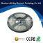 300 led SMD5630 strip light , samsung led chip strip,constant current led strip